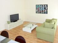 Exklusives Serviced Apartment - Essen