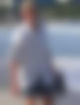 Sta*** - Hennstedt (Landkreis Steinburg)