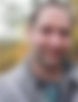 Sas*** - Kirchen (Sieg)