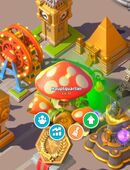 The Last War in 80331