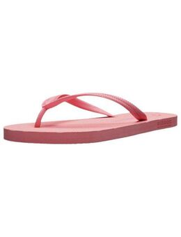 ETHLETIC Flip Badeschuh Fairtrade Produkt