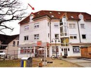 Zwangsversteigerung: Eigentumswohnung in Bremen-Blumenthal ACHTUNG: Zuschlag in Höhe von 5/10 des Verkehrswertes mögl... - Bremen