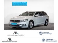VW Passat Variant, BUSINESS TDI, Jahr 2022 - Northeim