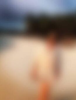 Bon*** - Wasserburg (Inn)