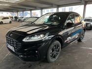 Ford Kuga Plug-In Hybrid ST-Line - Rostock