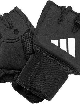 adidas Performance Punch-Handschuhe Speed Gel Wrap Glove