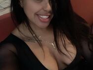 Mily Latina 30 Jahre Neu in Wuppertal ab Montag 11 Uhr - Wuppertal