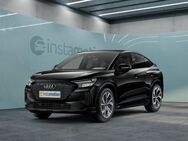 Audi Q4, 40, Jahr 2023 - München