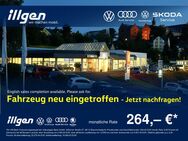 VW Golf, 2.0 TDI VII HIGHLINE APP, Jahr 2019 - Stollberg (Erzgebirge)