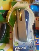 Hefter und Locher von Leitz Esselte in 71364