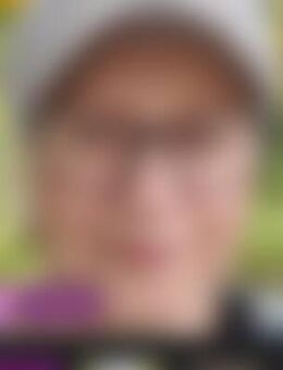 Bar*** - Pullach (Isartal)