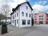Stadtleben mit Geschichte - Dein Platz im Herzen der City! - Ehingen (Donau)