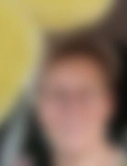 San*** - Bernburg (Saale)