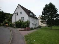 3-Zimmer-Wohnung in Herscheid Müggenbruch - Herscheid