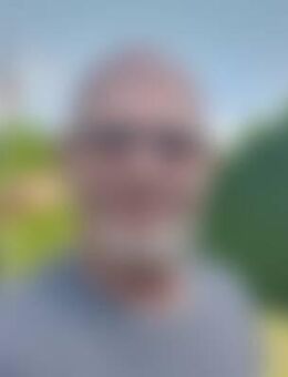 Ral*** - Schöningen