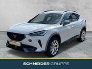 CUPRA Formentor, 1.5 TSI APP BEATS, Jahr 2023 - Mittweida