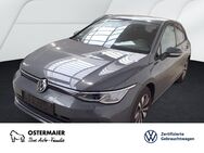 VW Golf, 1.5 TSI VIII MOVE 150PS VC 2xPD, Jahr 2024 - Vilsbiburg