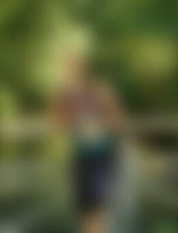 Ste*** - Marktheidenfeld