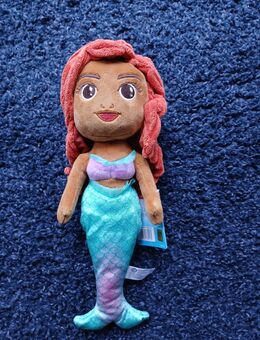 Disney Arielle Plüsch - Dörfles-Esbach