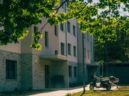 Ansehen, anmieten und Traumwohnung sichern! // EG rechts - WBS erforderlich!! - Wolfsburg