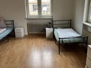 Tolle 3 Zimmerwohnung in zentraler Lage sofort bezugsfertig! - Pforzheim