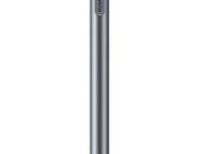 Huawei Eingabestift M-Pen lite Metalgehäuse, präzise Stiftspitze