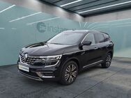 Renault Koleos, dCi 185 Initiale Paris Panodach, Jahr 2024 - München