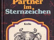 Passende Partner im Sternzeichen -KREBS- - Andernach