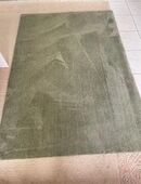 Hochflor Teppich in 71686