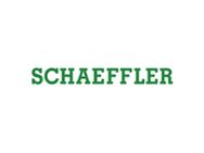 Helfer (m/w/d) Automotivesparte (biszu24,50€/Std.) | dr3ljd - Gutach (Schwarzwald)