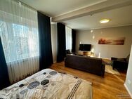 RIDA FLATS - Exklusive 2-Zi.-Wohnung in City Lage von Köln - Erstbezug nach umfassender Sanierung! - Köln