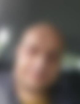 Typ*** - Roßdorf (Hessen)