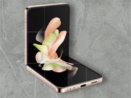 Samsung Galaxy Z Flip 4 Neu - Reichelsheim (Odenwald)
