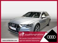 Audi A6 Allroad, 40 TDI quattro FLA STH, Jahr 2023 - Landshut