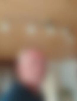 IHC*** - Ihlow (Niedersachsen)