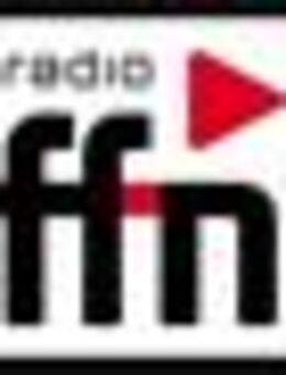 Sales Manager:in (Key Account) (m/w/d) - Hannover