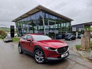 Mazda CX-30 150 PS Selection PRE-P *GARANTIE* - Schmallenberg