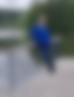 Bal*** - Waldkirchen