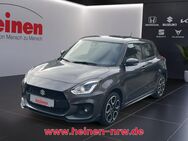 Suzuki Swift, 1.4 Boosterjet SHVS Sport, Jahr 2021 - Dortmund