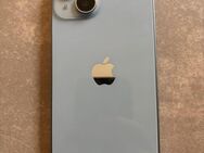 I Phone 14 128 GB - Berlin