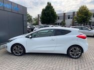 Kia Ceed / Ceed ProCeed Spirit - Dormagen