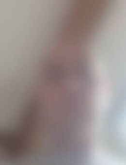 Sch*** - Hildburghausen