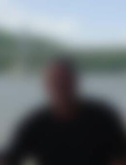 kal*** - Hannoversch Münden