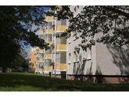 2-Raum-Wohnung im Herzen Gablenz - Chemnitz