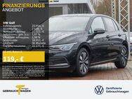 VW Golf, 1.5 TSI MOVE, Jahr 2024 - Castrop-Rauxel