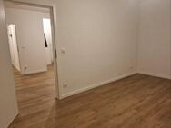 Helle 3-ZW im 3.OG in der Innenstadt Pforzheim zu vermieten. - Pforzheim