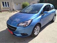 Opel Corsa Drive ecoFlex - Freiberg