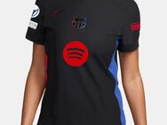 Barca Trikot - Monheim (Rhein)