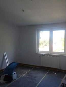 Attraktive Etagenwohnung im 2.OG in Hagen zu vermieten - Hagen (Stadt der FernUniversität)