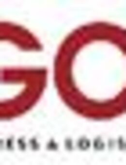 Vertriebsmitarbeiter (m/w/d) Innendienst - Braunschweig